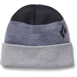 Black Diamond Levels Beanie