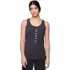 Black Diamond Women's Icon Full Moon Tank