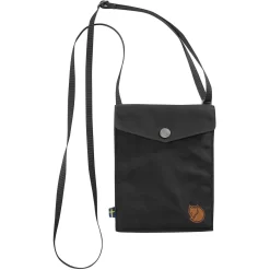 Fjallraven Pocket 13 Fjallraven Pocket -Active Wear Shop 7323450022600 ss18 a pocket 21