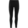 Fjallraven Women's Abisko Trail Tights