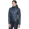 Black Diamond Women's Vision Hybrid Hoody