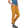 Black Diamond Women's Notion SP Pants