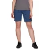 Black Diamond Women's Technician Shorts