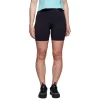 Black Diamond Women's Cadence Tight Shorts