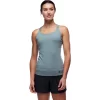 Black Diamond Women's Talus Tank
