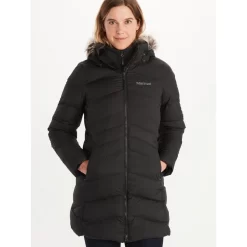 Marmot Women's Montreal Coat 7 Marmot Women's Montreal Coat -Active Wear Shop 78570 001 S02 1575x2100 539d4ea2 a94c 48f4 ae01 dde74f63de31 c6386843 fa4d 4f2b ba36 fc7220edb462