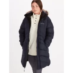Marmot Women's Montreal Coat 8 Marmot Women's Montreal Coat -Active Wear Shop 78570 2632 S02 81f6dd01 69cb 4c68 9ede e50db9aeef03