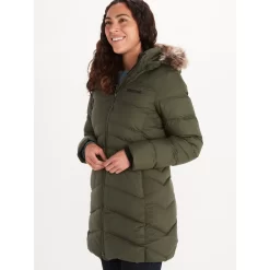 Marmot Women's Montreal Coat 9 Marmot Women's Montreal Coat -Active Wear Shop 78570 4859 S02 1575x2100 0efa0a2a 7a2e 4e91 90f9 b7afce66e70c 6b765842 de30 4aa9 b841 14c53c4fa0c7