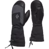 Black Diamond Women's Mercury Mitts