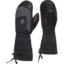 Black Diamond Women's Mercury Mitts