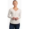 KUHL Women's Lola Henley