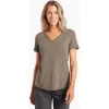 KUHL Women's Juniper Short Sleeve