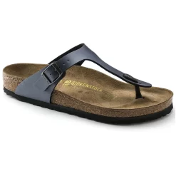 Birkenstock Gizeh Birko-Flor