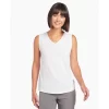 KUHL Women's Juniper Tank