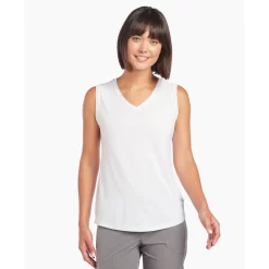 KUHL Women's Juniper Tank