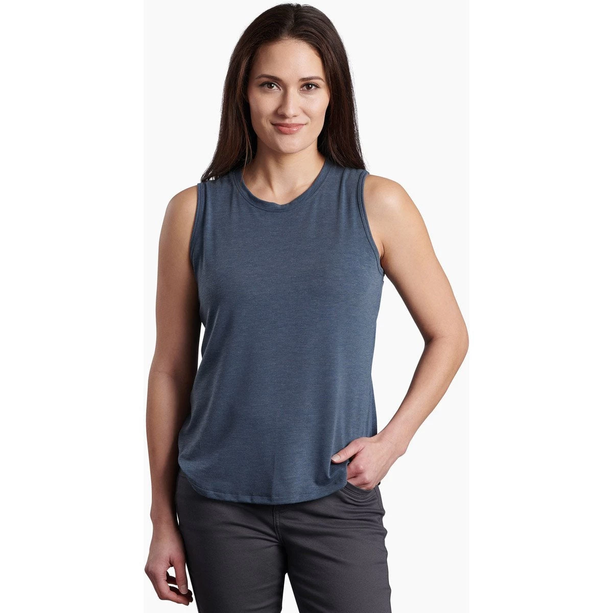KUHL Women's Konstance Tank 1 KUHL Women's Konstance Tank