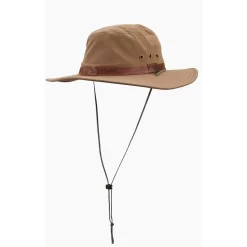 KUHL Endurawax Bush Hat