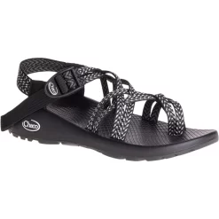 Chaco Women's ZX/2 Classic Sandal 15 Chaco Women's ZX/2 Classic Sandal -Active Wear Shop CHAW J106266 032916 S17 032 73f5ab57 c2db 4cda b2b1 7a558a9147ba