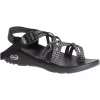 Chaco Women's ZX/2 Classic Sandal - Wide