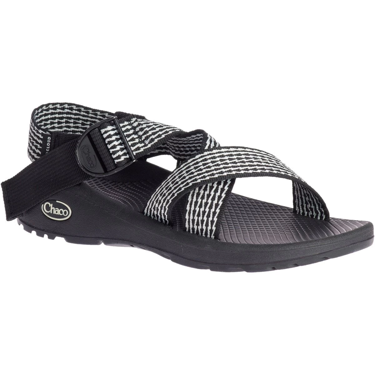 Chaco Women's Mega Z Cloud 2 Chaco Women's Mega Z Cloud - Image 2