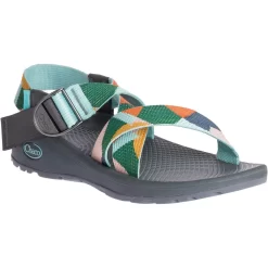 Chaco Women's Mega Z Cloud 10 Chaco Women's Mega Z Cloud -Active Wear Shop CHAW J107078 041818 S19 045 8f72a49e 392c 4669 80bc 8d150d6387d7