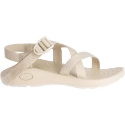 Chaco Women's Z/1 Classic 20 Chaco Women's Z/1 Classic -Active Wear Shop CHAW JCH107608 092718 S19 000