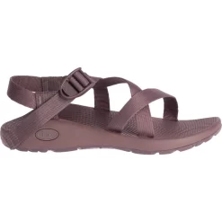 Chaco Women's Z/1 Classic 22 Chaco Women's Z/1 Classic -Active Wear Shop CHAW JCH107628 092718 S19 000