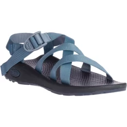 Chaco Women's Banded Z/Cloud -Active Wear Shop CHAW JCH107706 040919 S20 045
