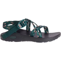 Chaco Women's Z/Cloud X -Active Wear Shop CHAW JCH107986 050919 S20 000