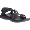 Chaco Women's Z/Cloud X2 - Wide