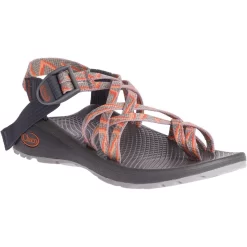 Chaco Women's Z/Cloud X2 13 Chaco Women's Z/Cloud X2 -Active Wear Shop CHAW JCH108010 040919 S20 045 04abaae7 5a9f 49d6 82b2 1bfb7ee07d31