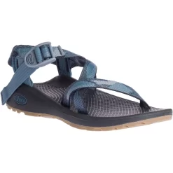 Chaco Women's Z/Cloud 12 Chaco Women's Z/Cloud -Active Wear Shop CHAW JCH108014 040919 S20 045 45515824 7c97 41e4 bdb1 b0431e77a6eb