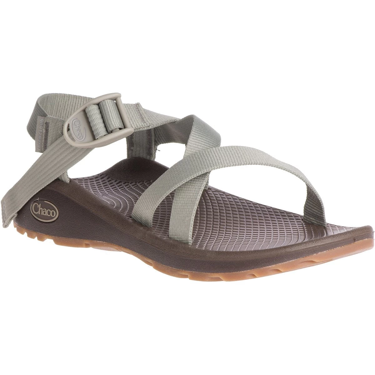 Chaco Women's Z/Cloud 2 Chaco Women's Z/Cloud - Image 2