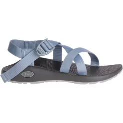 Chaco Women's Z/1 Classic 24 Chaco Women's Z/1 Classic -Active Wear Shop CHAW JCH108052 040919 S20 000