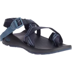Chaco Women's Z/2 Classic 16 Chaco Women's Z/2 Classic -Active Wear Shop CHAW JCH108056 040919 S20 045 8c3e95c4 0988 405c 9288 a142bc375f06