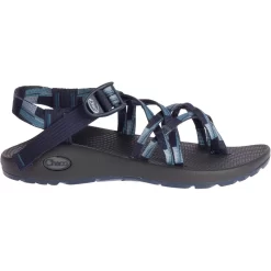 Chaco Women's ZX/2 Classic Sandal 14 Chaco Women's ZX/2 Classic Sandal -Active Wear Shop CHAW JCH108068 040919 S20 000