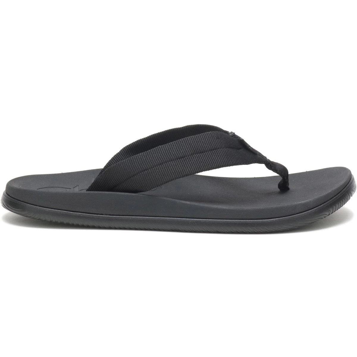 Chaco Women's Chillos Flip 5 Chaco Women's Chillos Flip - Image 5