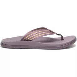 Chaco Women's Chillos Flip 10 Chaco Women's Chillos Flip -Active Wear Shop CHAW JCH108612 051220 S21 000