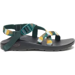 Chaco Women's Z/1 Classic 23 Chaco Women's Z/1 Classic -Active Wear Shop CHAW JCH108690 051320 S21 000