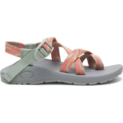 Chaco Women's Z/2 Classic 17 Chaco Women's Z/2 Classic -Active Wear Shop CHAW JCH108696 101620 S21 000