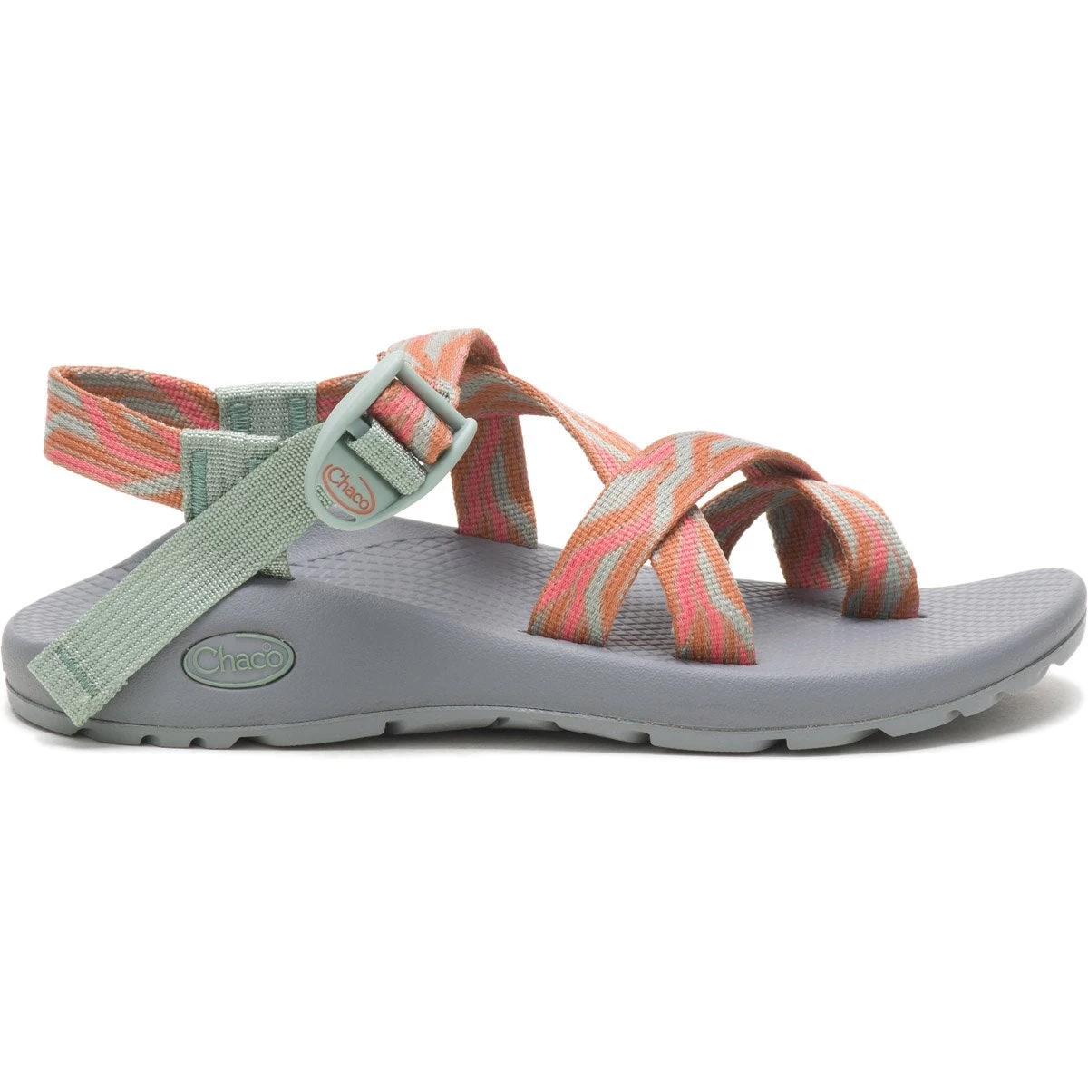 Chaco Women's Z/2 Classic 6 Chaco Women's Z/2 Classic - Image 6