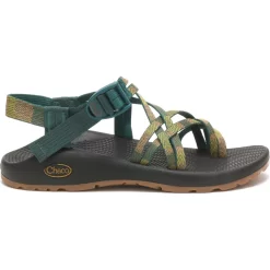 Chaco Women's ZX/2 Classic Sandal 16 Chaco Women's ZX/2 Classic Sandal -Active Wear Shop CHAW JCH108698 101620 S21 000