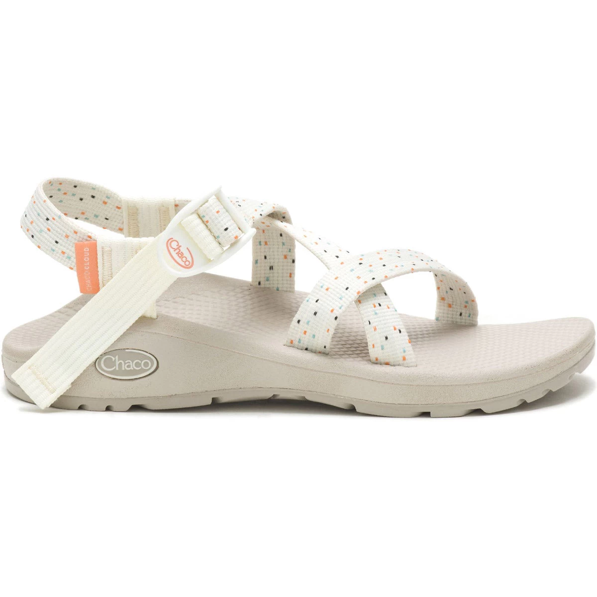 Chaco Women's Z/Cloud 4 Chaco Women's Z/Cloud - Image 4
