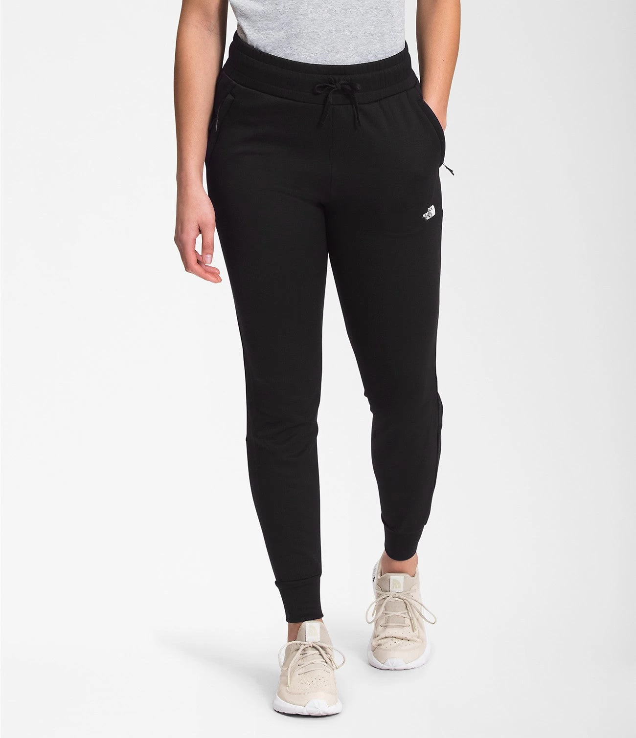 The North Face Women's Canyonlands Jogger 3 The North Face Women's Canyonlands Jogger - Image 3