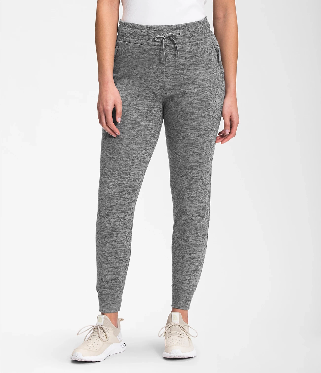 The North Face Women's Canyonlands Jogger 4 The North Face Women's Canyonlands Jogger - Image 4