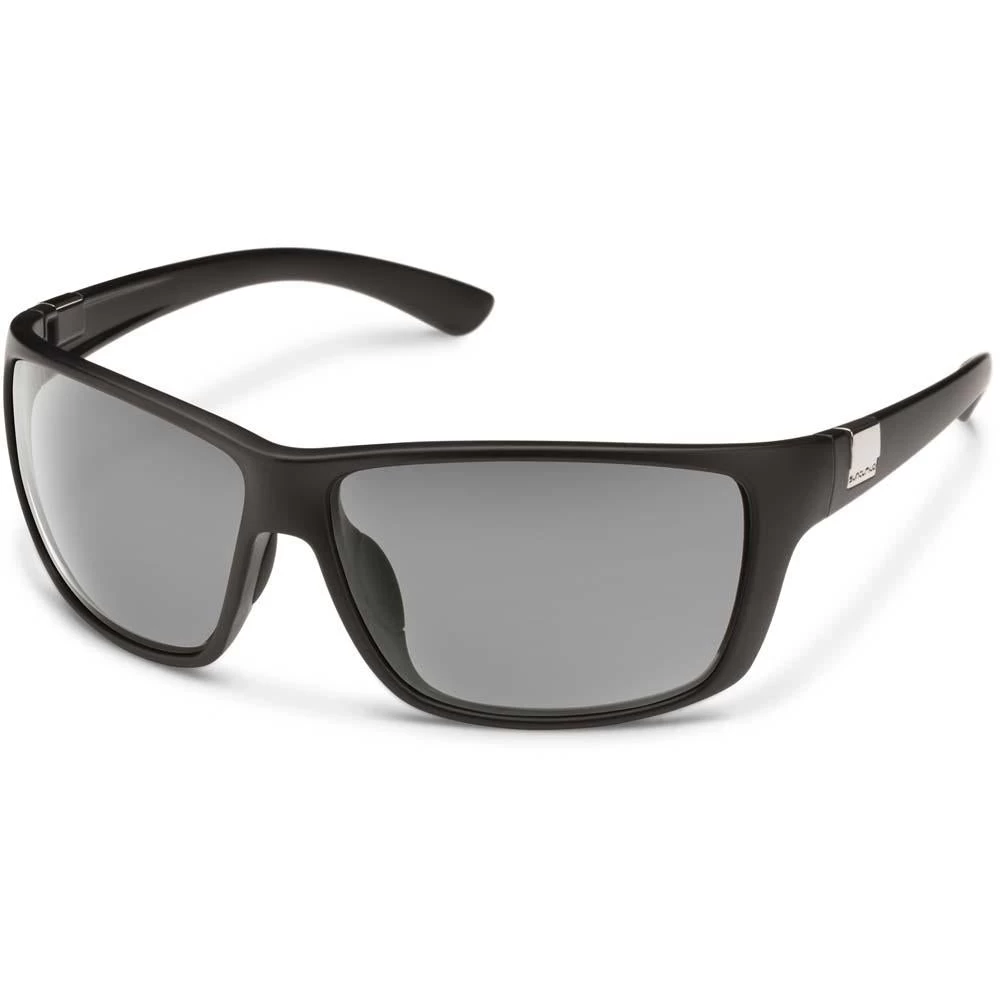 Councilman Sunglasses (Medium Fit) 2 Councilman Sunglasses (Medium Fit) - Image 2