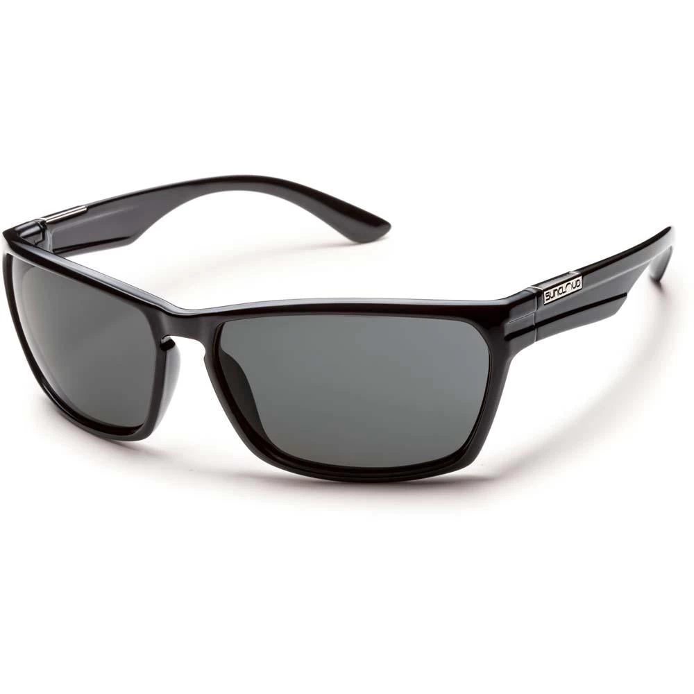Cutout Sunglasses (Medium Fit) 1 Cutout Sunglasses (Medium Fit)