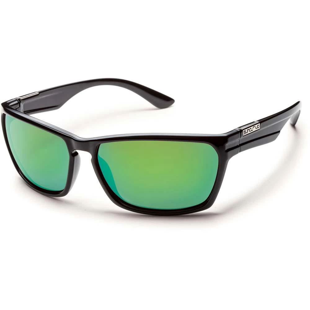 Cutout Sunglasses (Medium Fit) 2 Cutout Sunglasses (Medium Fit) - Image 2
