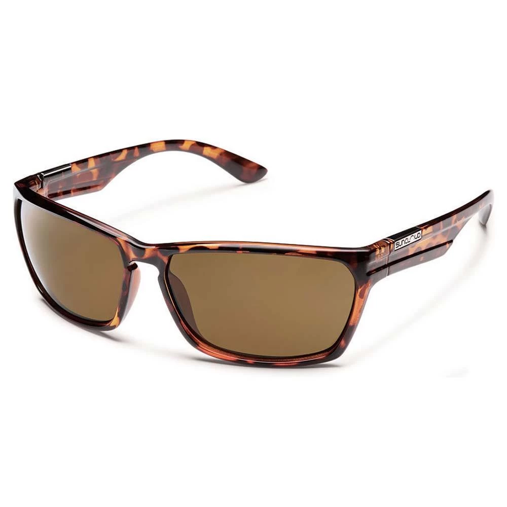 Cutout Sunglasses (Medium Fit) 4 Cutout Sunglasses (Medium Fit) - Image 4