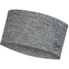 Buff DryFlx Headband